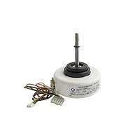 Двигун вентилятора внутрішнього блоку кондиціонера для RA12A 15W