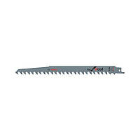 Пиляльне полотно для дерева Bosch S 1542 K (2 шт.) (2608650681)
