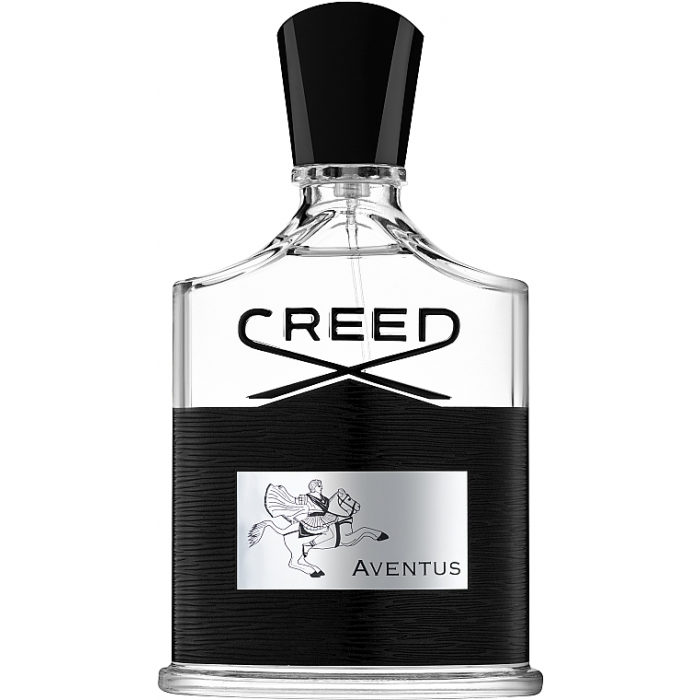Чоловіча парфумована вода CREED Aventus 100 мл