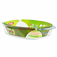 Форма 35х24 см Pyrex Optimum 411B000 PY