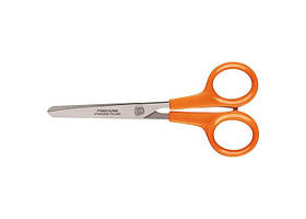 Ножиці для виробів Fiskars classic 1005154 (859891)