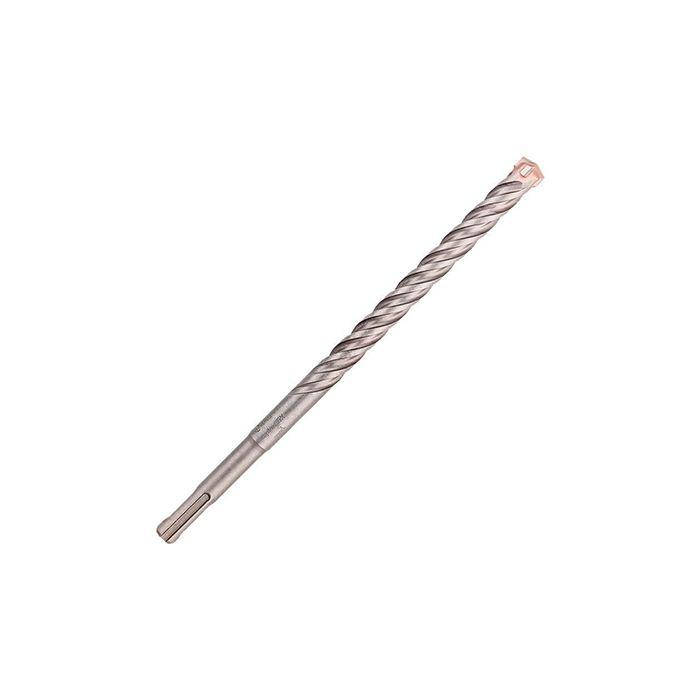 Бур Bosch SDS-plus-5X 18x250x300 мм (2608836632), фото 1