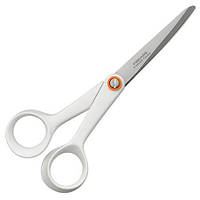 Ножиці Fiskars Functional Form White (1020413)