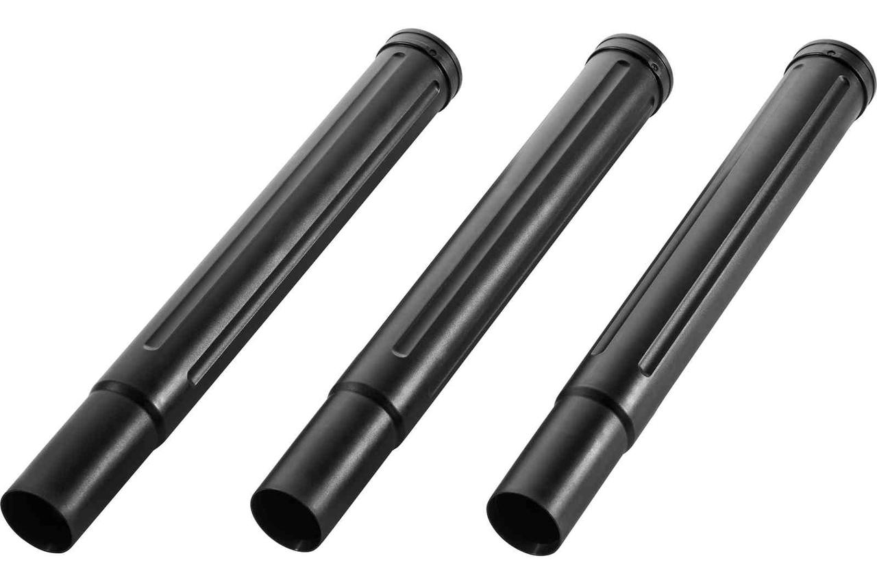 Патрубок-подовжувач Festool D 36 VR-K AS 3x, фото 1