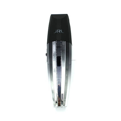 Корпус для тримерів JRL FF2020T FF2020T-G JRL-P6