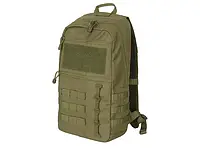 Рюкзаки і сумки