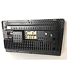 Штатна магнітола андроїд, штатні головні пристрої,автомагінота з екраном, мультимедія, фото 3