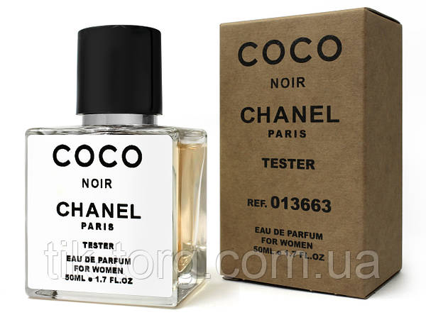 Tổng hợp với hơn 72 về coco noir chanel цена mới nhất  Du học Akina