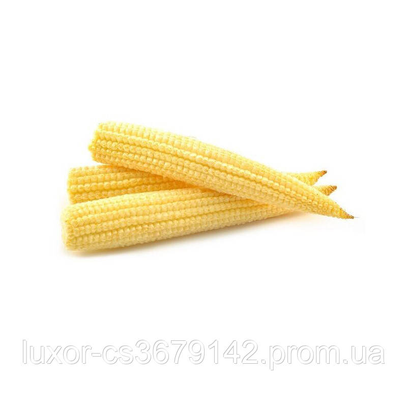 Где Купить Семена Мини Кукурузы