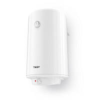 Водограгувальник Tesy DRY 100 л, сухий Ten 2х0,8 кВт (CTVOL1004416D06TR) 305098