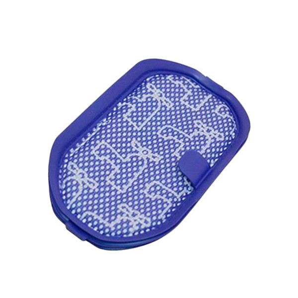 Фільтр контейнера (миється) в корпусі 917066-02 для пилососа Dyson