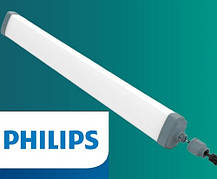 Світильник Philips WT060C LED36S/840 PSU L1200 BN 911401876680, фото 4