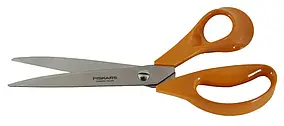 Ножиці Fiskars 340 мм S94 (111050/1001538)