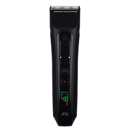 Машинка для стрижки волосся JRL - FreshFade 1040 JRL-1040