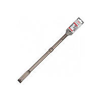 Зубило плоске RTec Sharp SDS-Max Bosch 25х400 мм (2608690124)