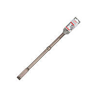 Зубило плоске SDS-Max Bosch 50х350 мм (2608690097)