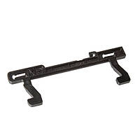 Гачок двері для мікрохвильової печі LG