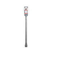Зубило плоске SDS-Max Bosch ECO 25х600 мм (10 шт) (2608690238)