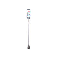 Зубило плоске SDS-Max Bosch ECO 25х400 мм (10 шт) (2608690237)