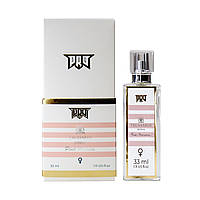 Elite Parfume Trussardi Donna Pink Marina, женский 33 мл