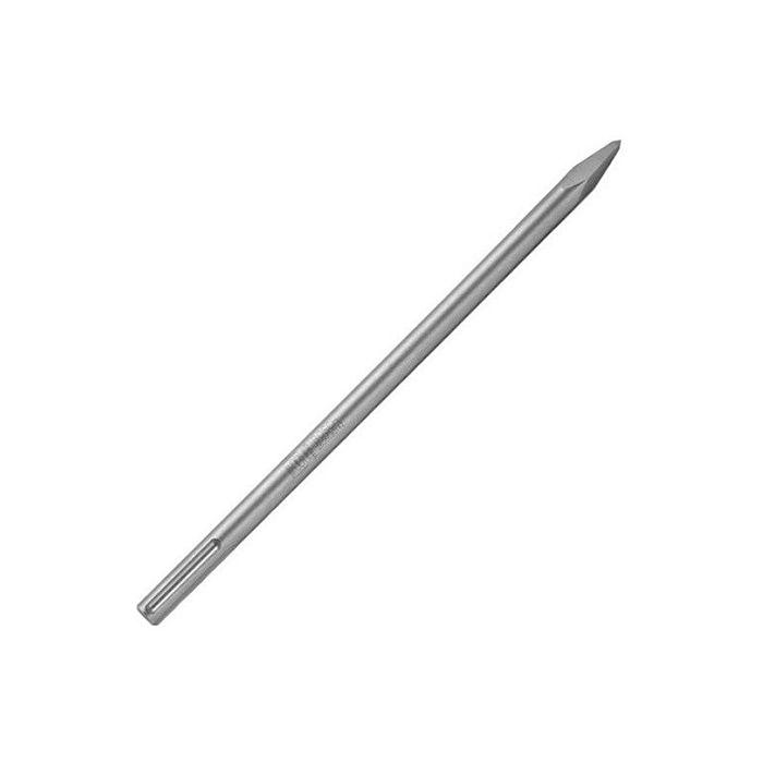 Піка SDS-Max Bosch ECO 400 мм (2608690240)