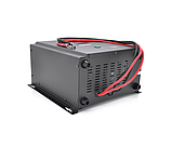 ДБЖ з правильною синусоїдою Europower PSW-EP1000WM12 (700 Вт) 10/20А, настінний, під зовнішню АКБ 12В, Q1 (410, фото 3