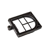 Ущільнювач решітки двигуна для пилососа LG