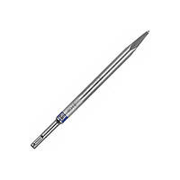 Піка Bosch SDS-Plus 250 мм (10 шт) (2608690132)