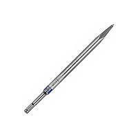 Піка SDS-Plus Bosch 250 мм (2609390576)