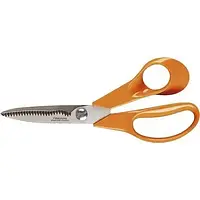 Ножиці універсальні 18,5 см Fiskars S92 (111030/1000555)