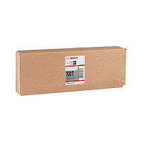 Піка SDS-Plus Bosch 250 мм (10 шт) (2608578517)