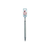 Піка SDS-Plus Bosch 250 мм ECO (2608578516)