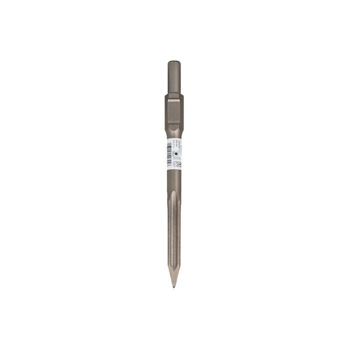Піка самозаточувана HEX30 Bosch 400 мм (2608690111)