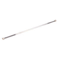 Лампа для інфрачервоного обігрівача 700W L=500mm Туреччина