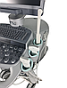 Siemens S2000 HELX (2015) КАРДІО преміум + 4 датчики Апарат УЗІ 3D і 4D з кольоровим доплером, еластографією, фото 4