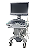 Siemens S2000 HELX (2015) КАРДІО преміум + 4 датчики Апарат УЗІ 3D і 4D з кольоровим доплером, еластографією, фото 8