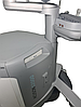 Siemens S2000 HELX (2015) КАРДІО преміум + 4 датчики Апарат УЗІ 3D і 4D з кольоровим доплером, еластографією, фото 6