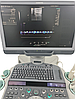 Siemens S2000 HELX (2015) КАРДІО преміум + 4 датчики Апарат УЗІ 3D і 4D з кольоровим доплером, еластографією, фото 9