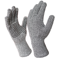 Водонепроникні рукавички DexShell TechShield Gloves (DG478L)