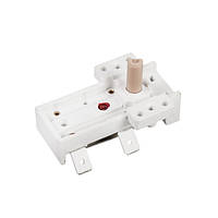 Терморегулятор (термостат) для масл. обігрів. KST401 250V 16A Tmax=85°С