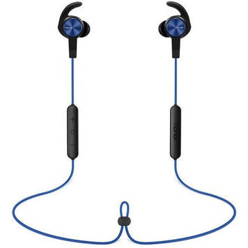 Навушники Honor AM61 xSport blue