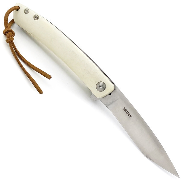 Ніж Slim Bone Tanto