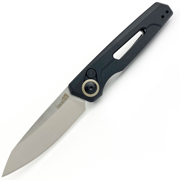 Ніж Kershaw 7550 Launch 11 Automatic
