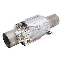 Нагрівальний елемент посудомийної машин Ariston-Indesit C00074000