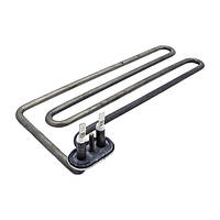 Тен нижній 1800W L=290mm Ariston, Indesit