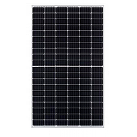 Сонячна батарея Altek ALM-285M-120