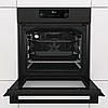 Духова шафа Gorenje BOS737E301X, фото 5