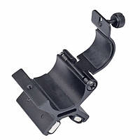 Магнітний кронштейн для ліхтаря X-WM03 Low