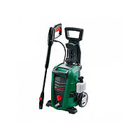 Мінімийка Bosch UniversalAquatak 135 (06008A7C00)