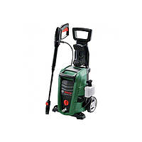 Мінімийка Bosch UniversalAquatak 130 (06008A7B00)